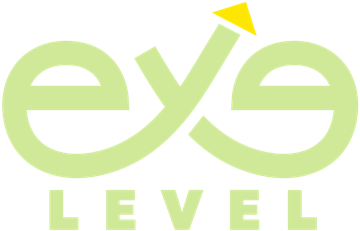EyeLevel Growth Studio